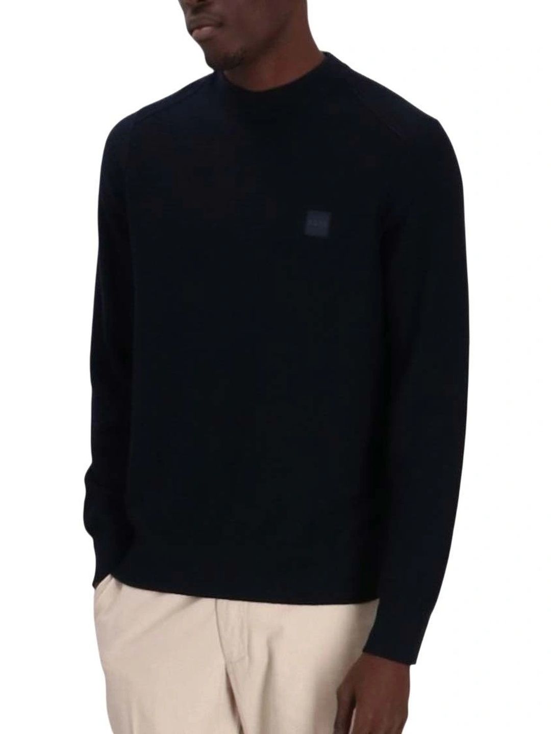 BOSS Men Sweatshirt-picture-49