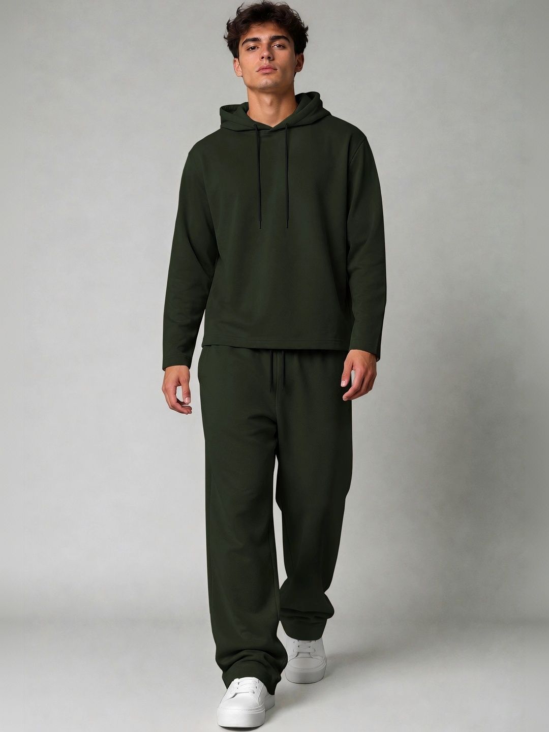 BLIVE Hooded Tracksuits-picture-12