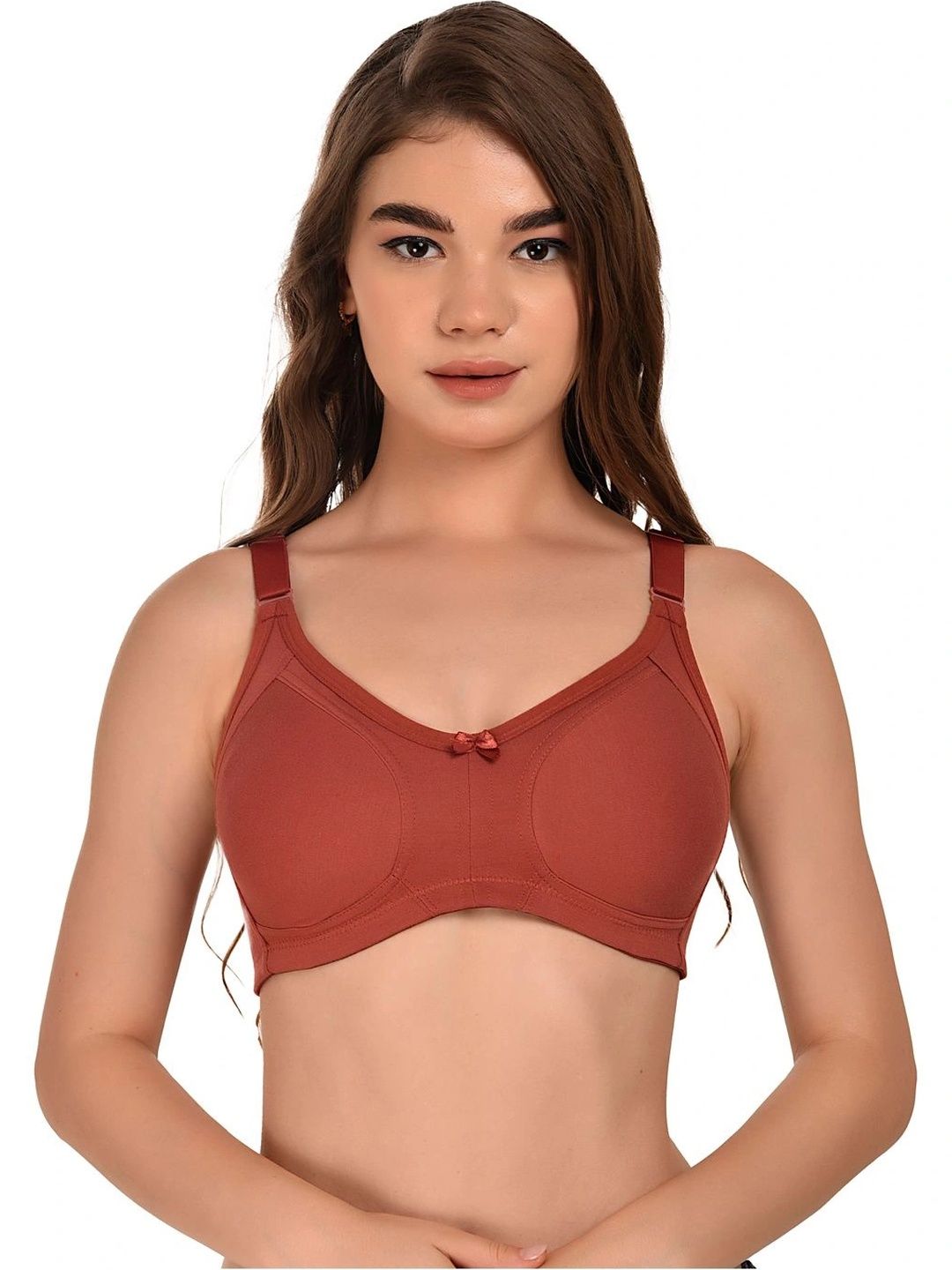 RESIZE Bra Full Coverage-picture-35