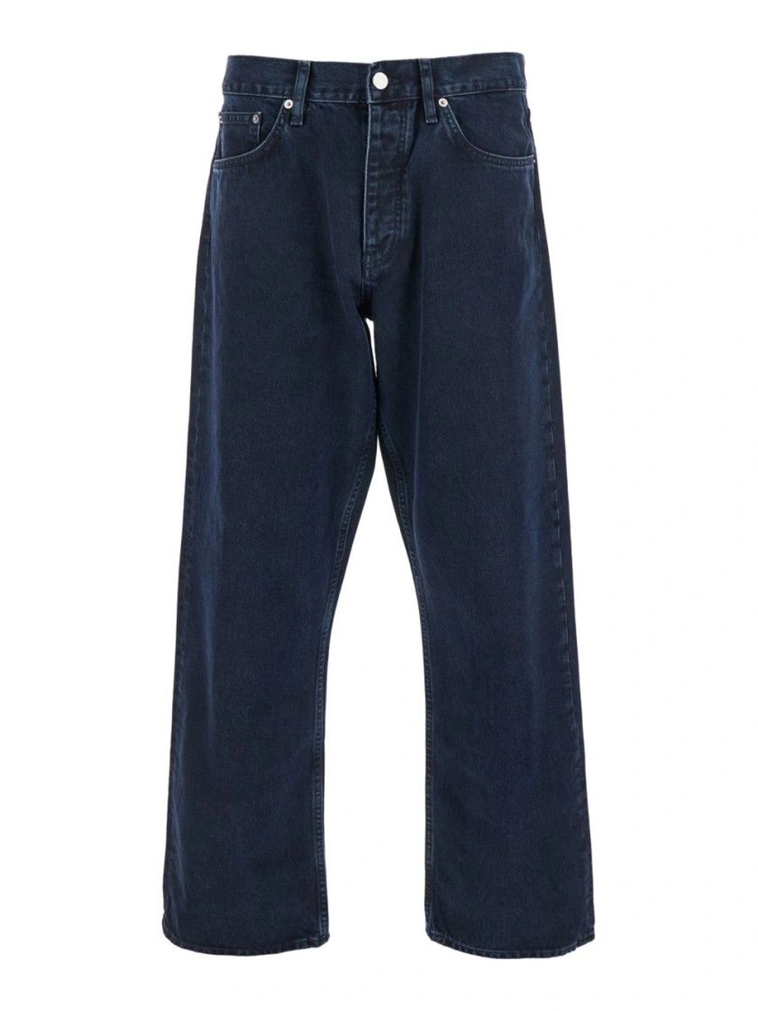 Sunflower Men Regular Fit Mid-Rise Jeans-picture-55