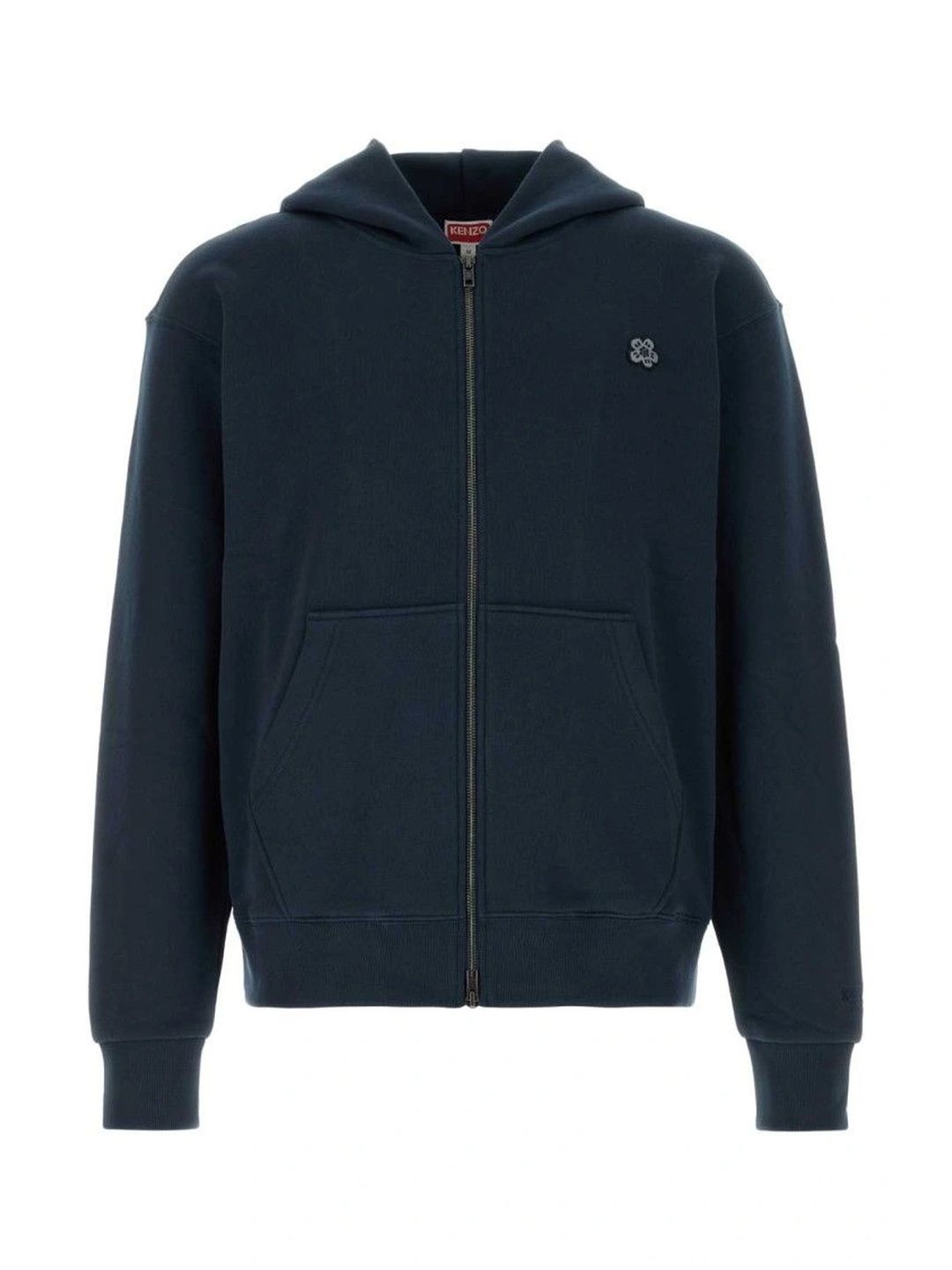 KENZO Men Hooded Sweatshirt-picture-15