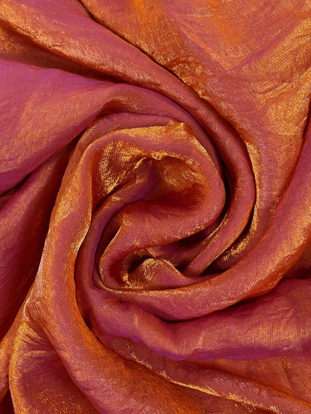 SEG Dupatta-picture-33