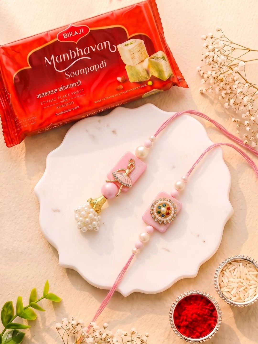 POORAK Rakhi-picture-4