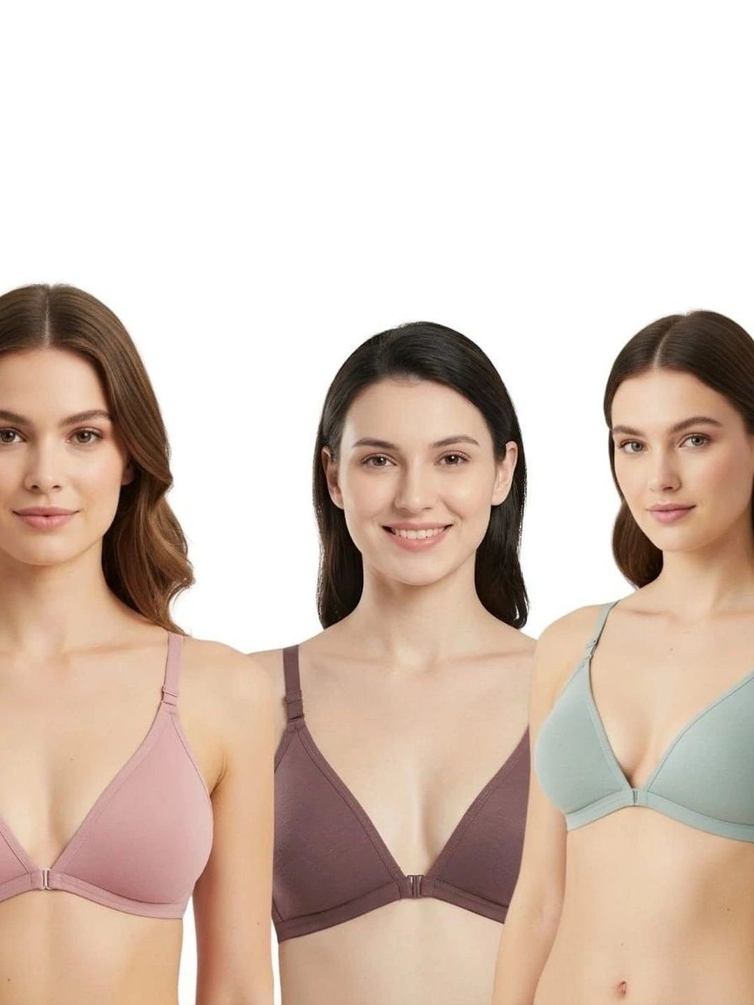 ETHERIA Bra Full Coverage-picture-12