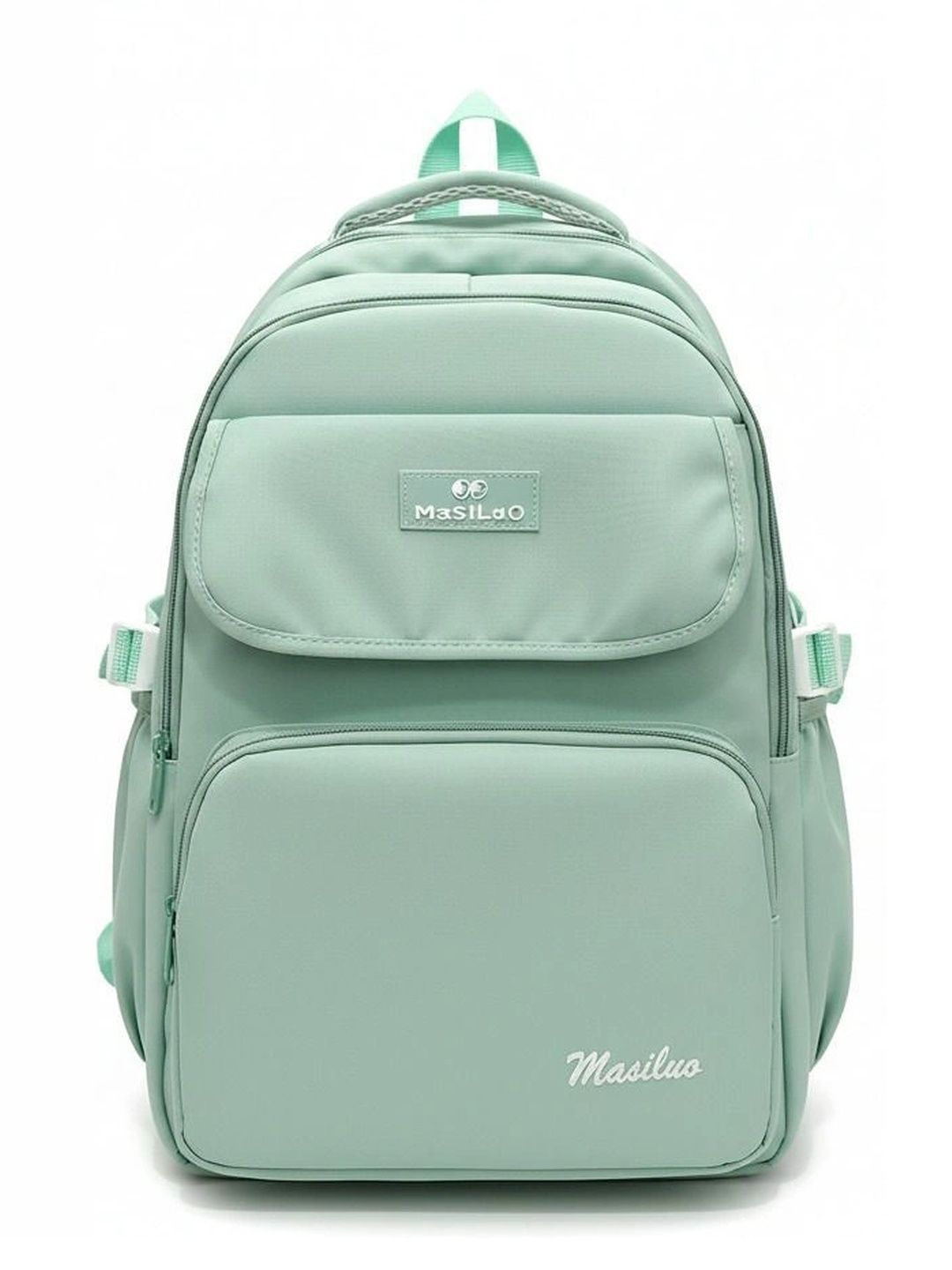 MAG Men Laptop Bag-picture-55