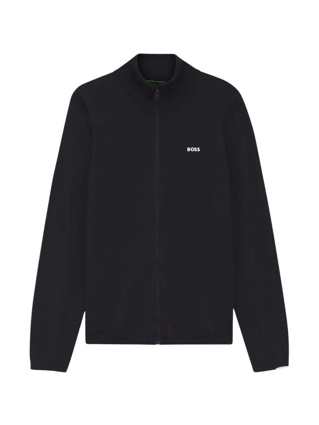BOSS Men Sweatshirt-picture-47