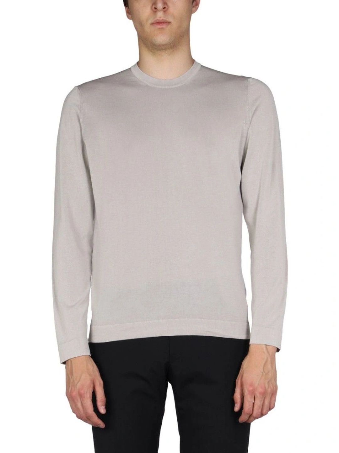 Drumohr Men Pullover-picture-20