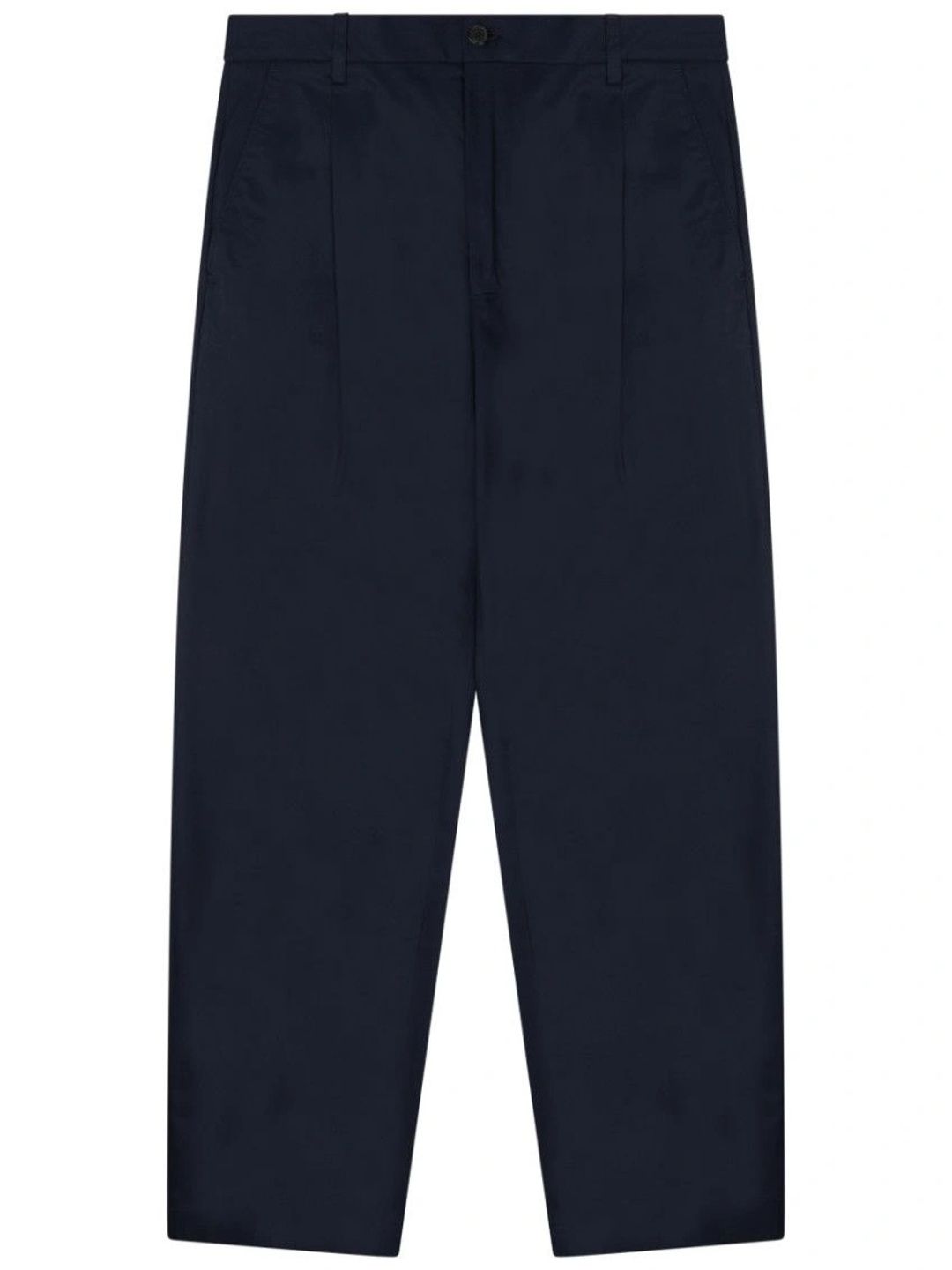 Department 5 Men Easy Wash Trousers-picture-34
