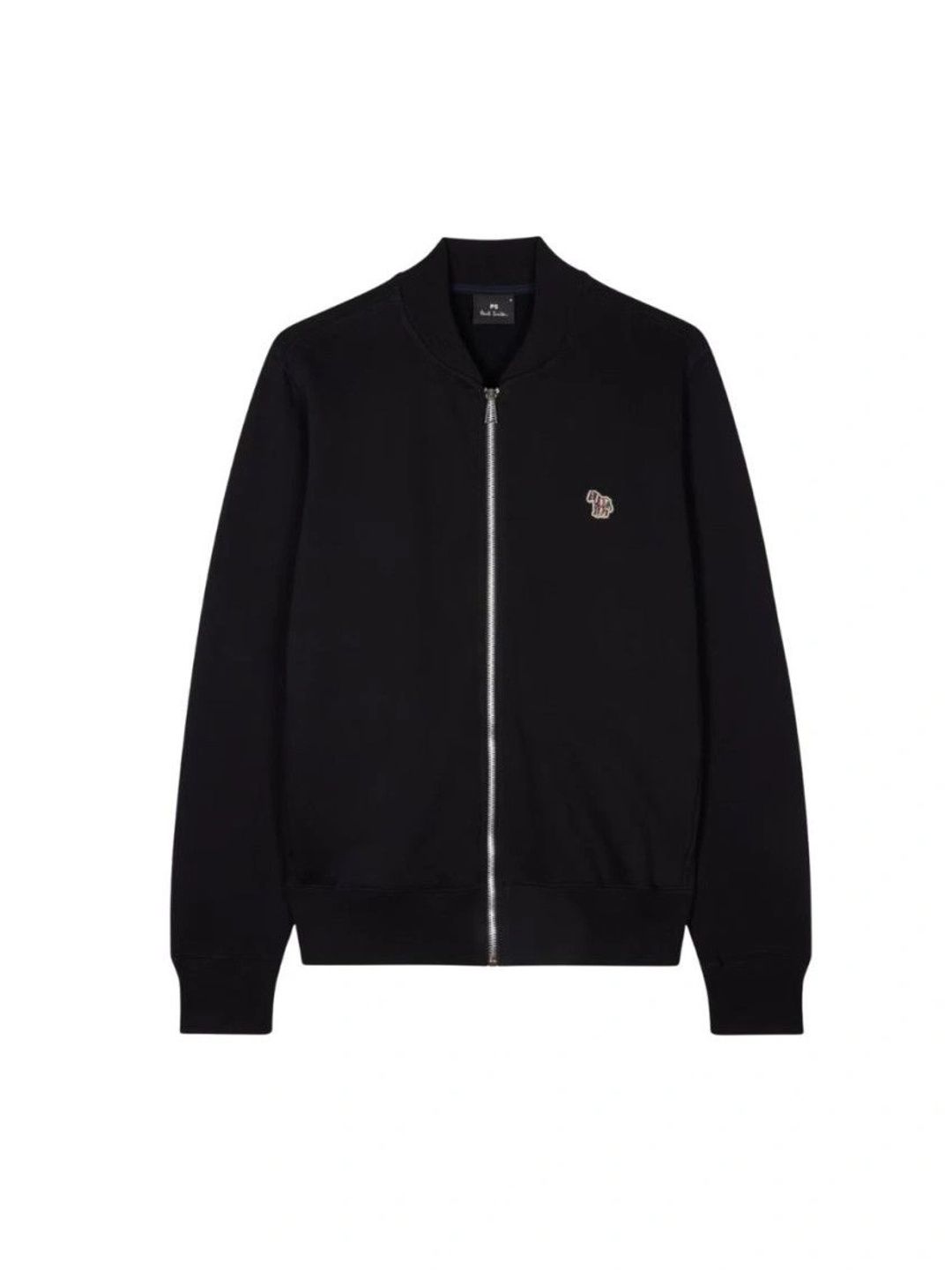 PS By Paul Smith Men Bomber Jacket-picture-38