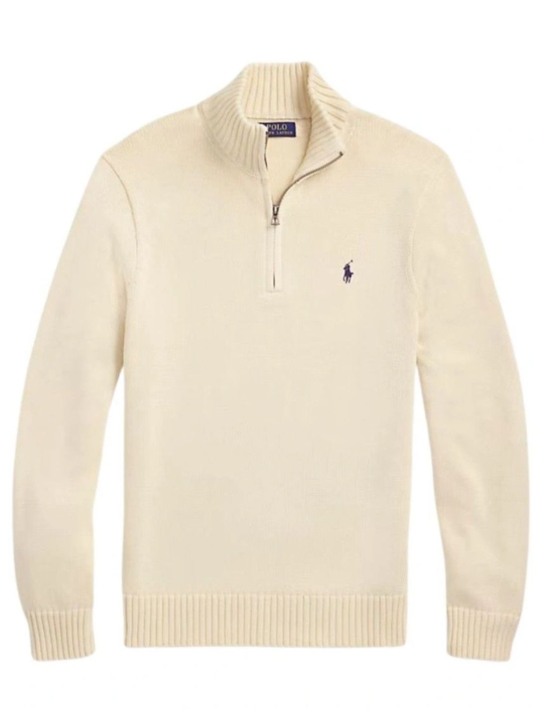 Ralph Lauren Men Sweatshirt-picture-24