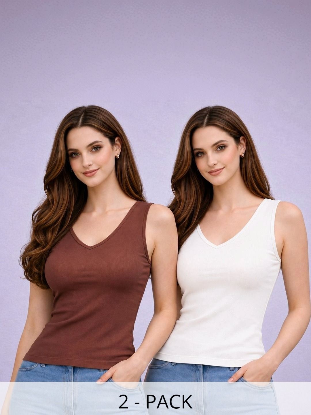 UllasPemium Tank Top-picture-12