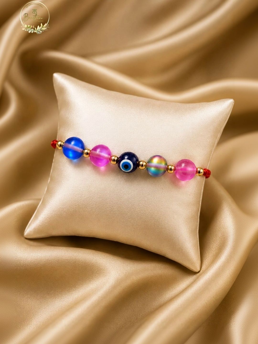 BANITHANI Rakhi-picture-23