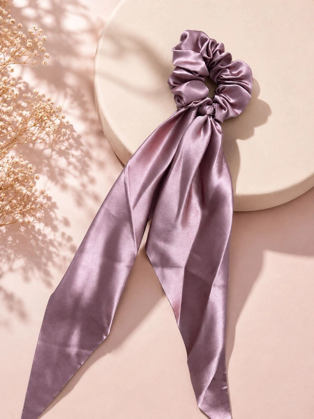Stoln Girls Ponytail Holders-picture-37