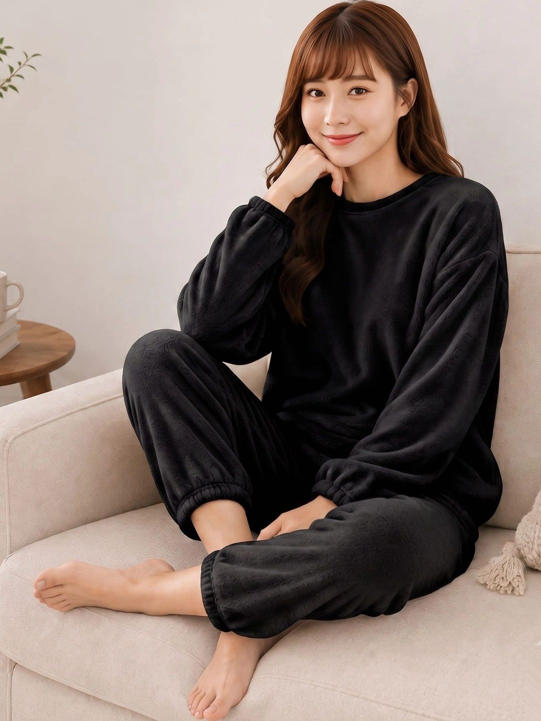 AAASH Women Night suit-picture-28