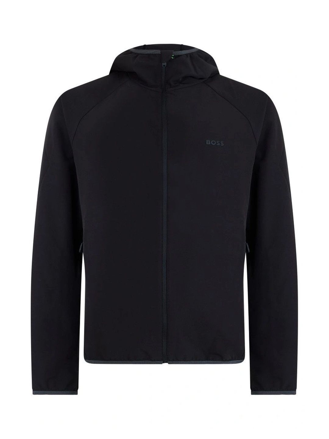 BOSS Men Lightweight Puffer Jacket-picture-36