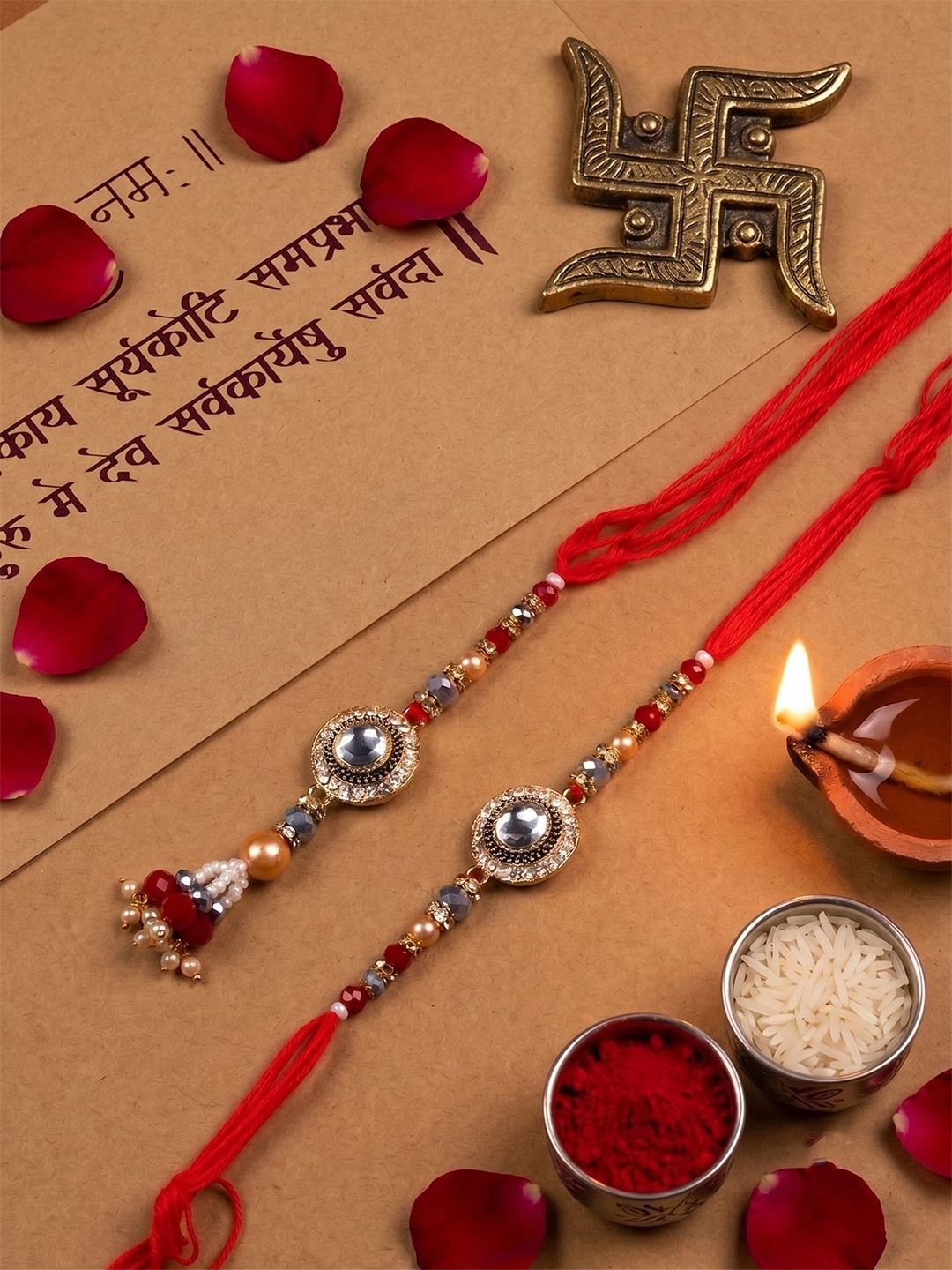 SHREEVAANI Rakhi-picture-41