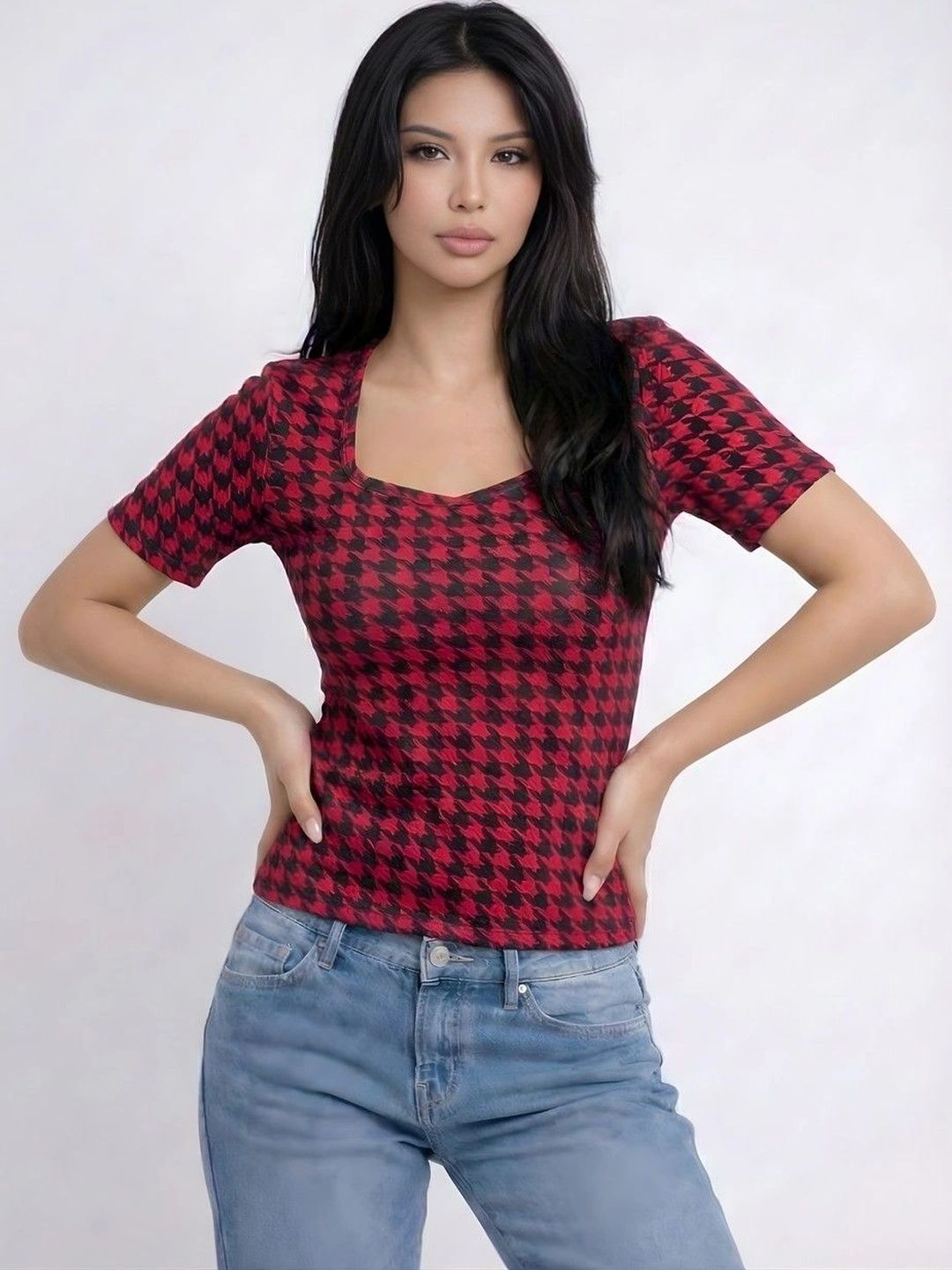 Kanerindia Print Top-picture-24