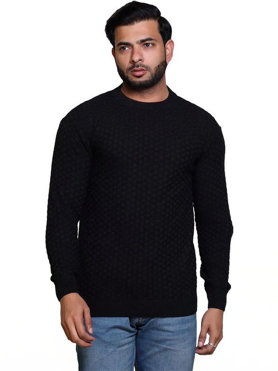 Grand Line Men Pullover-picture-58