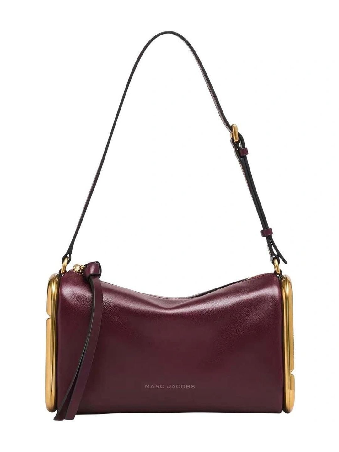 MARC JACOBS Leather Sling Bag-image-25