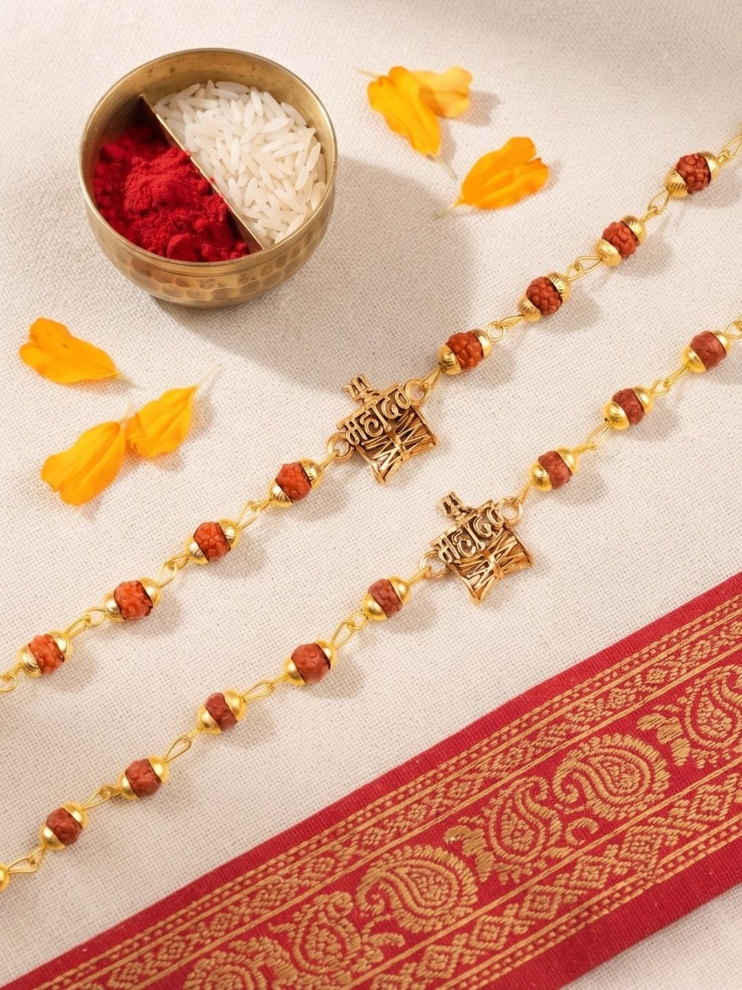 SHREEVAANI Rakhi-picture-39