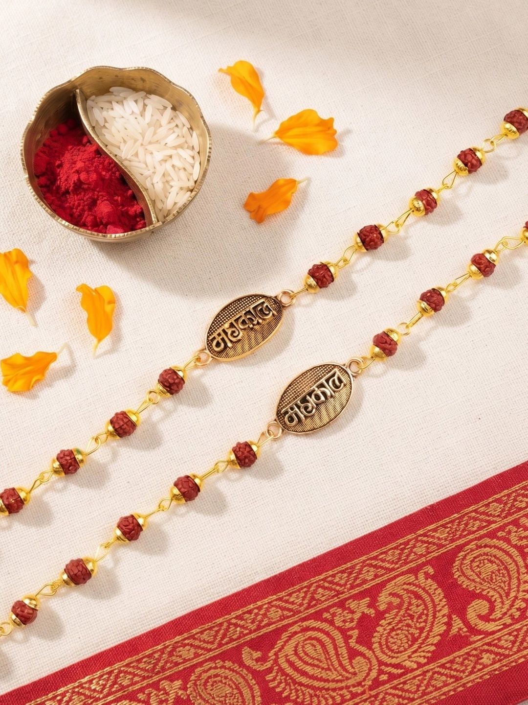 SHREEVAANI Rakhi-picture-35