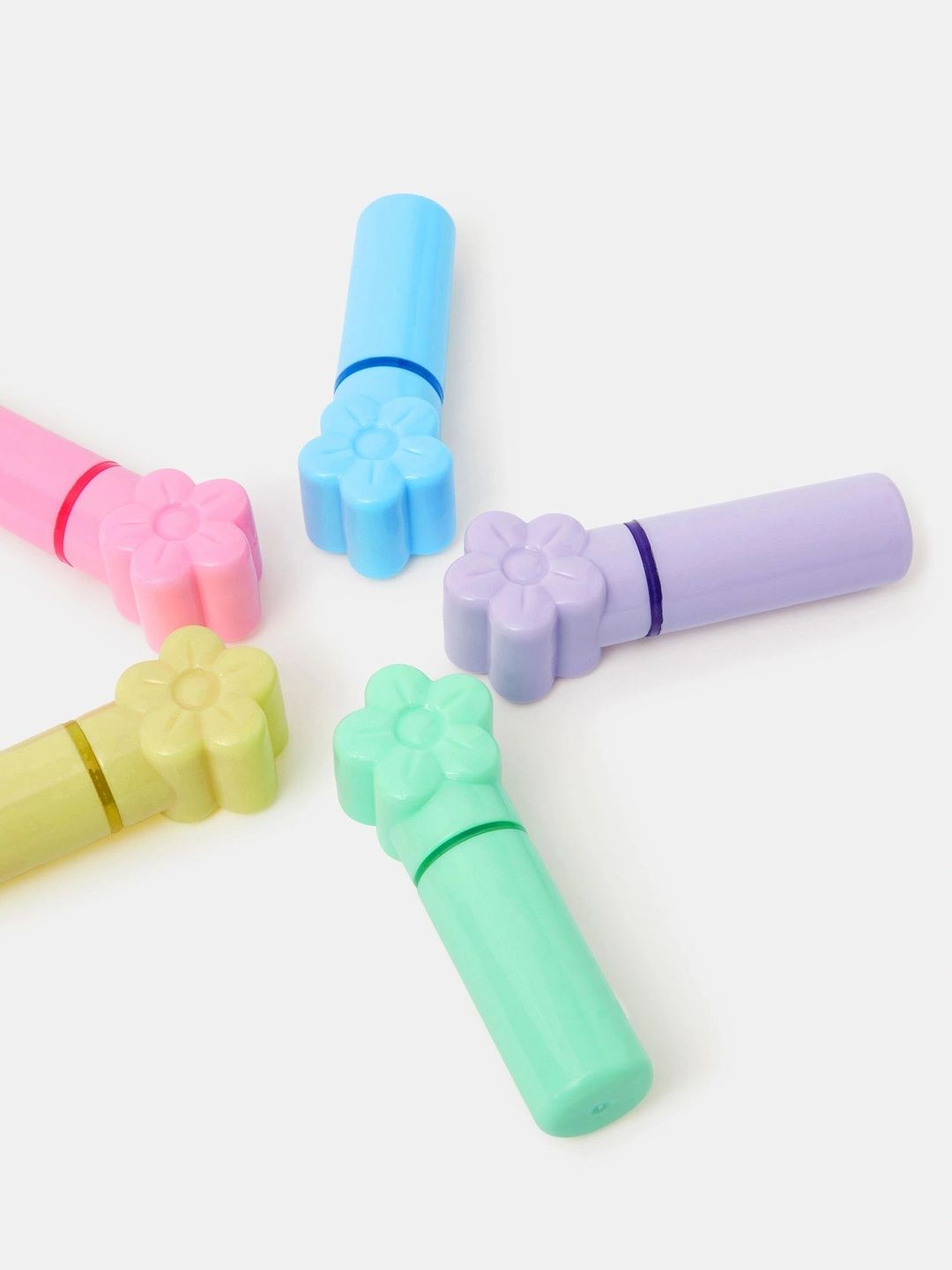 Accessorize Solid Colours Stationery-picture-56