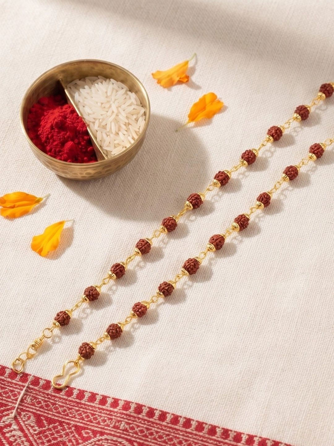 SHREEVAANI Rakhi-picture-24