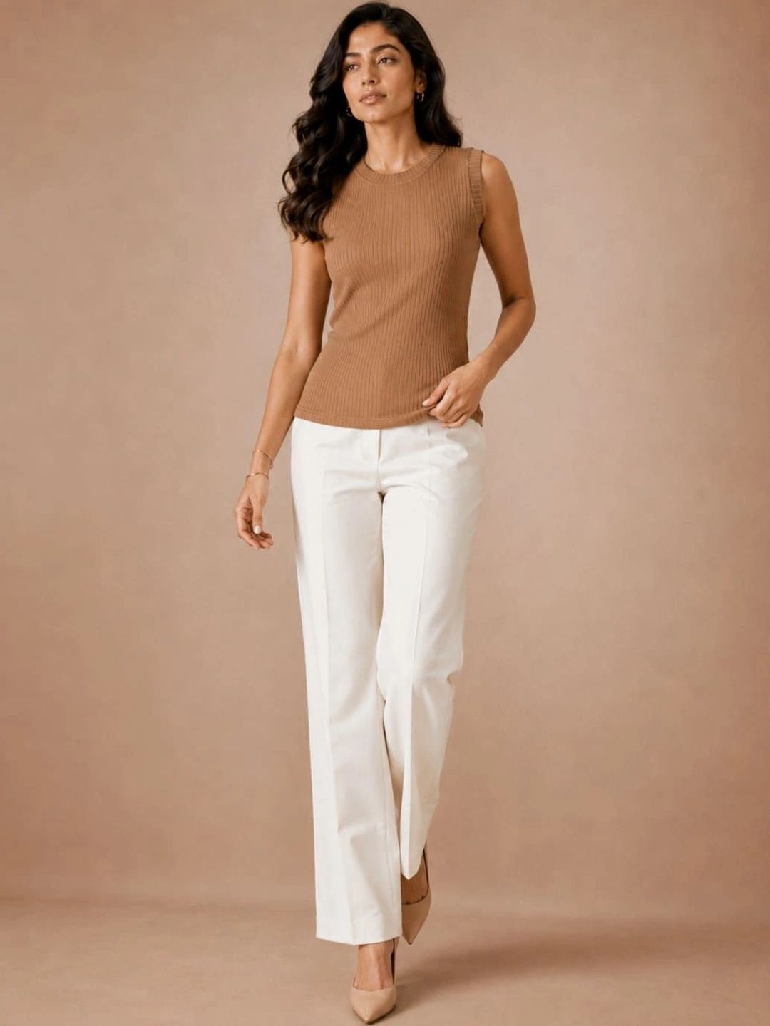 BRINNS Cotton Top-picture-25