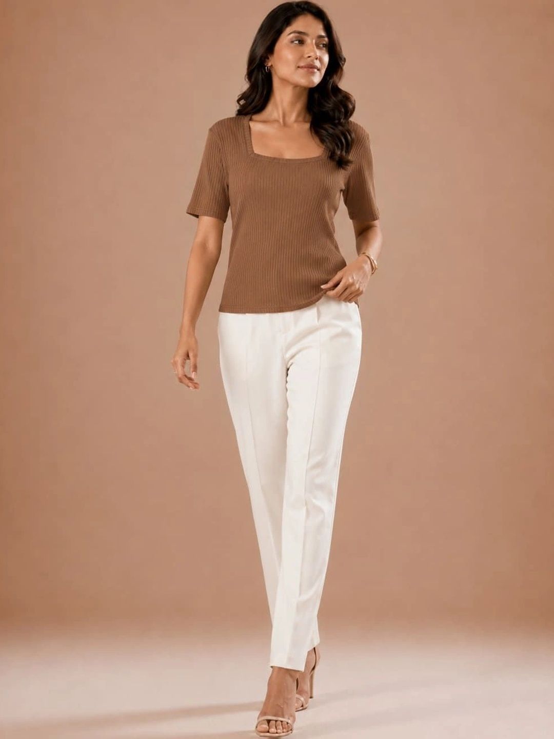 BRINNS Cotton Top-picture-26