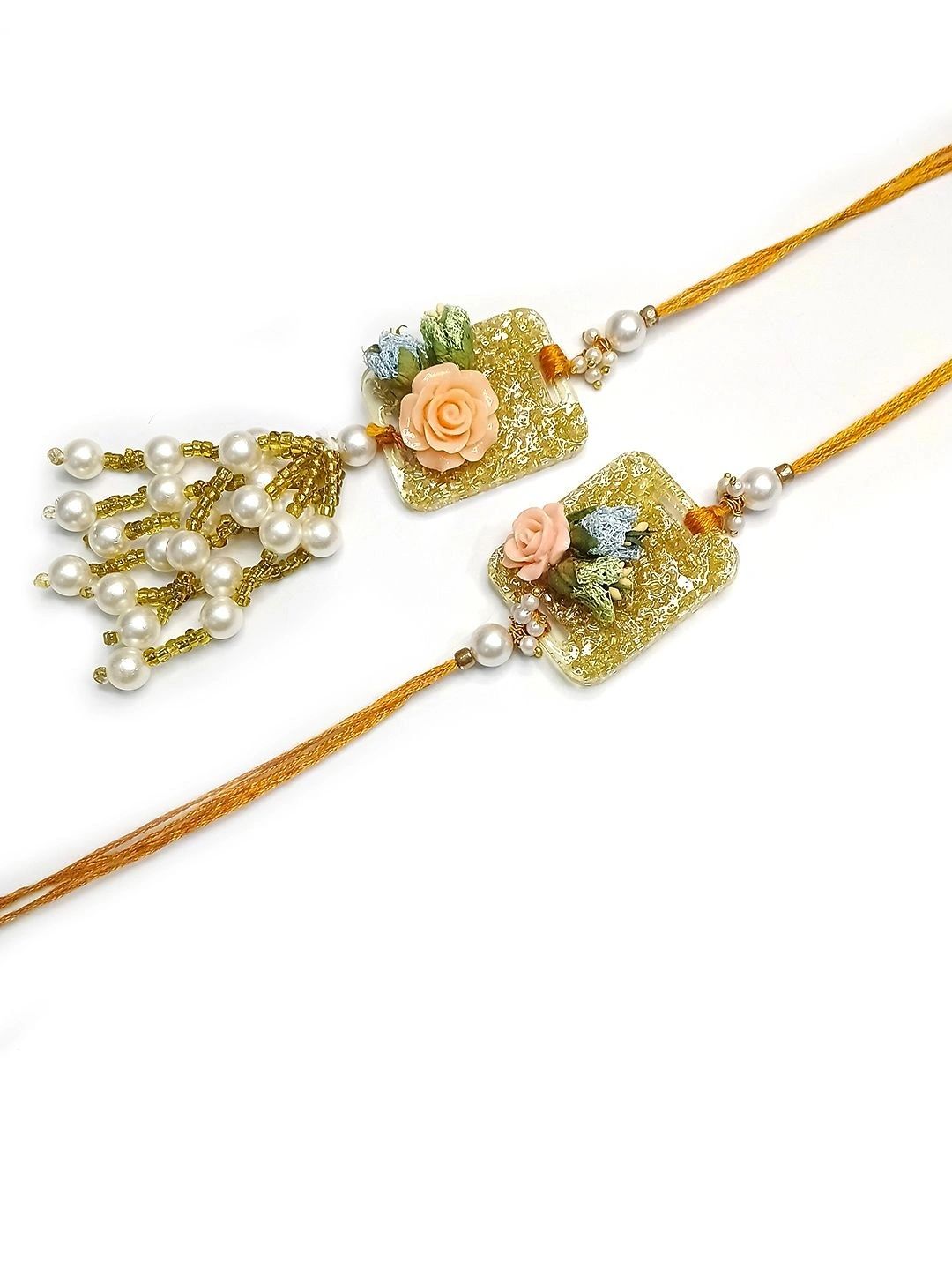 SHREEVAANI Rakhi-picture-16