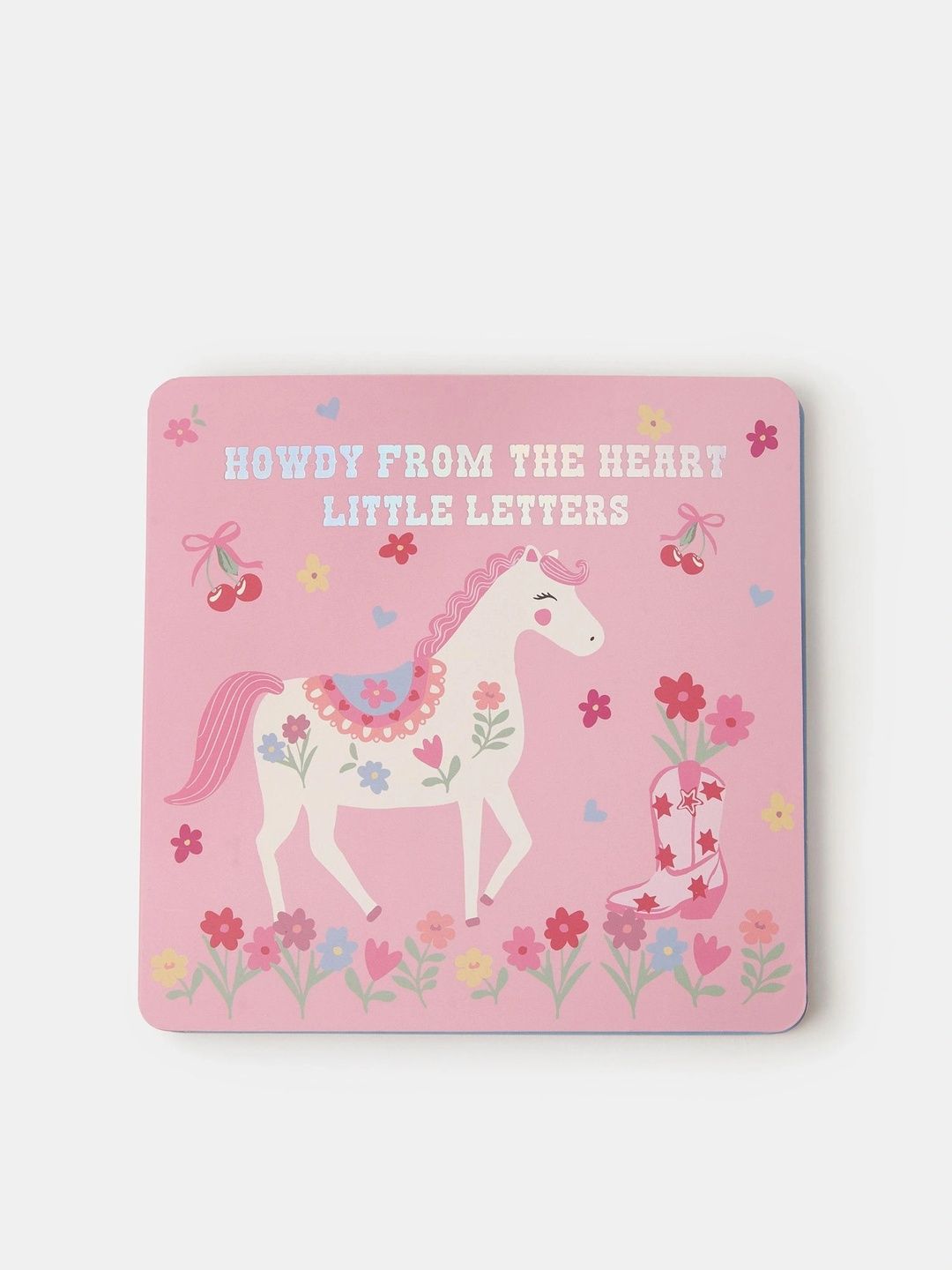 Accessorize Stationery-picture-20