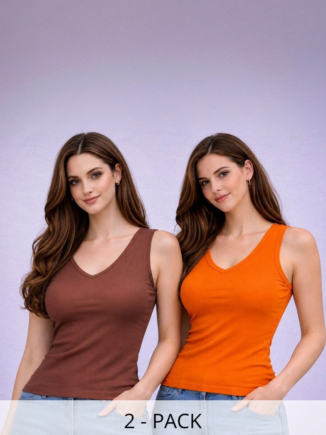 UllasPemium Tank Top-picture-14
