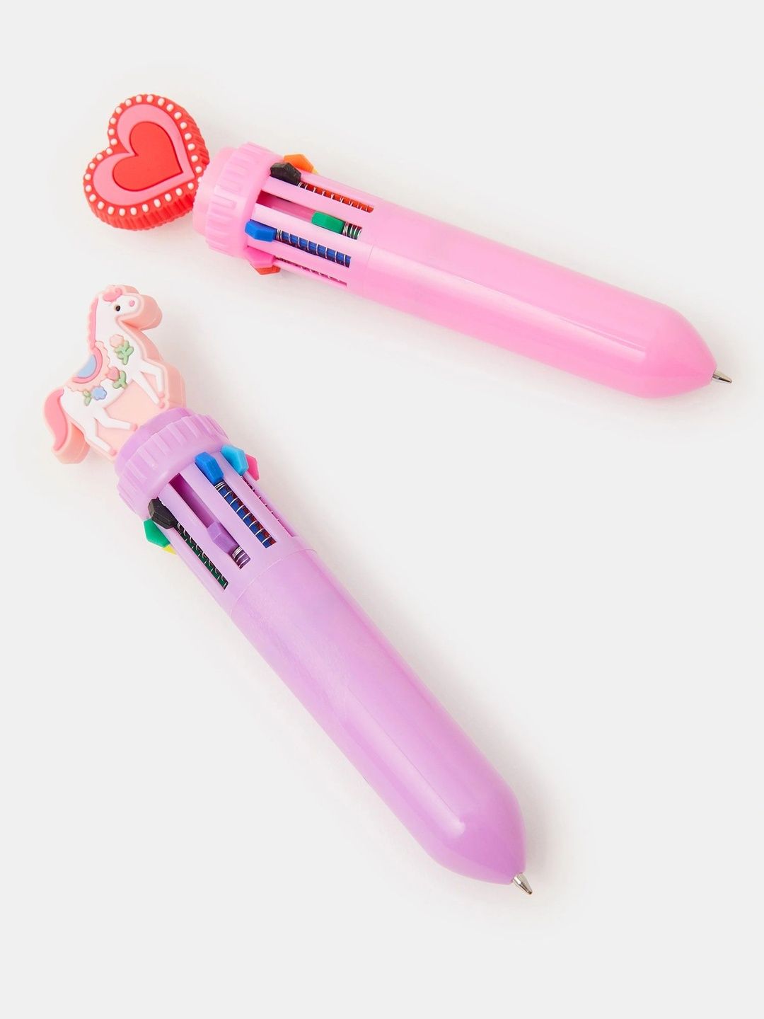 Accessorize Solid Colours Stationery-picture-18