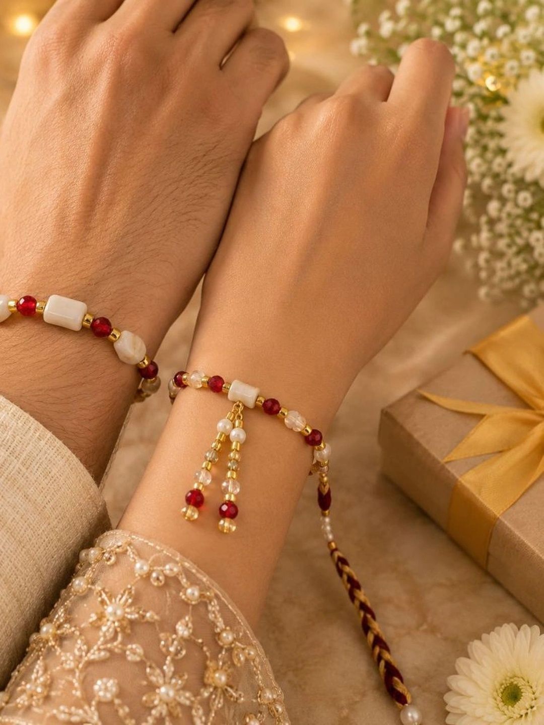 BANITHANI Rakhi-picture-47