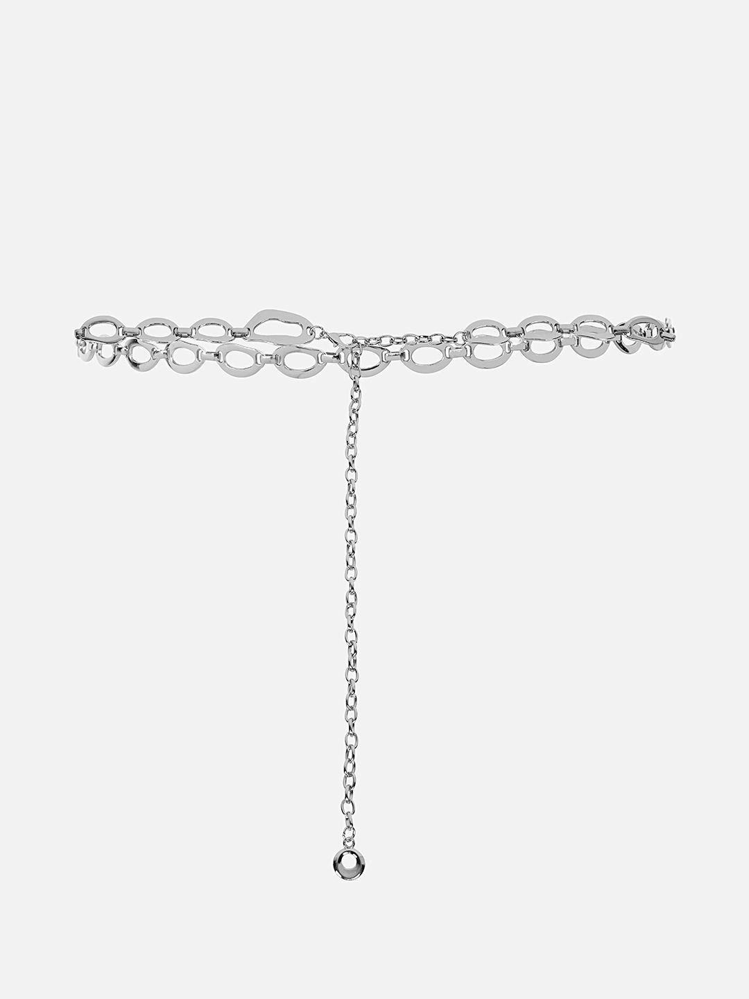 Kazo Women Embellished Belt-picture-24