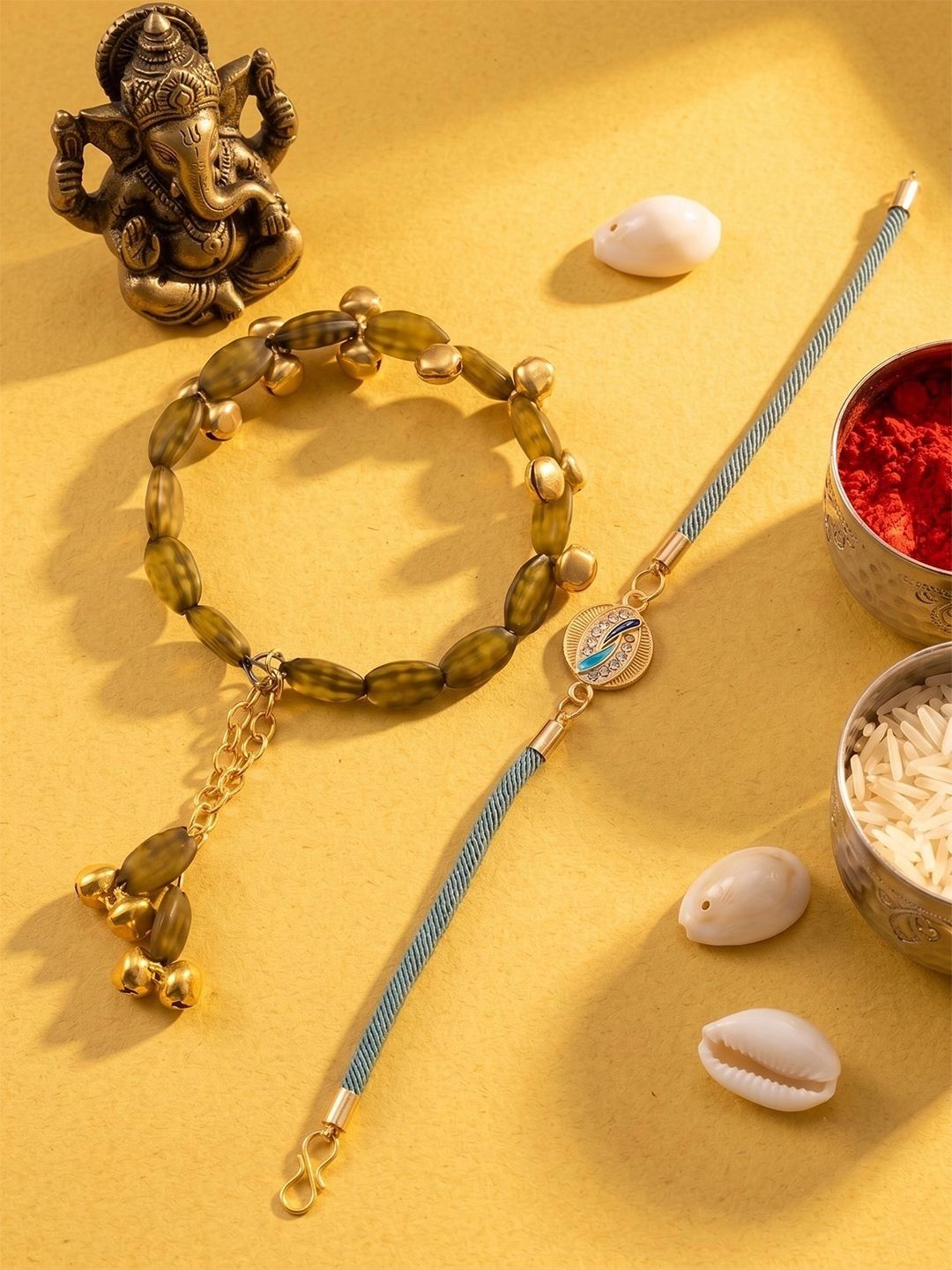 SHREEVAANI Rakhi-picture-26