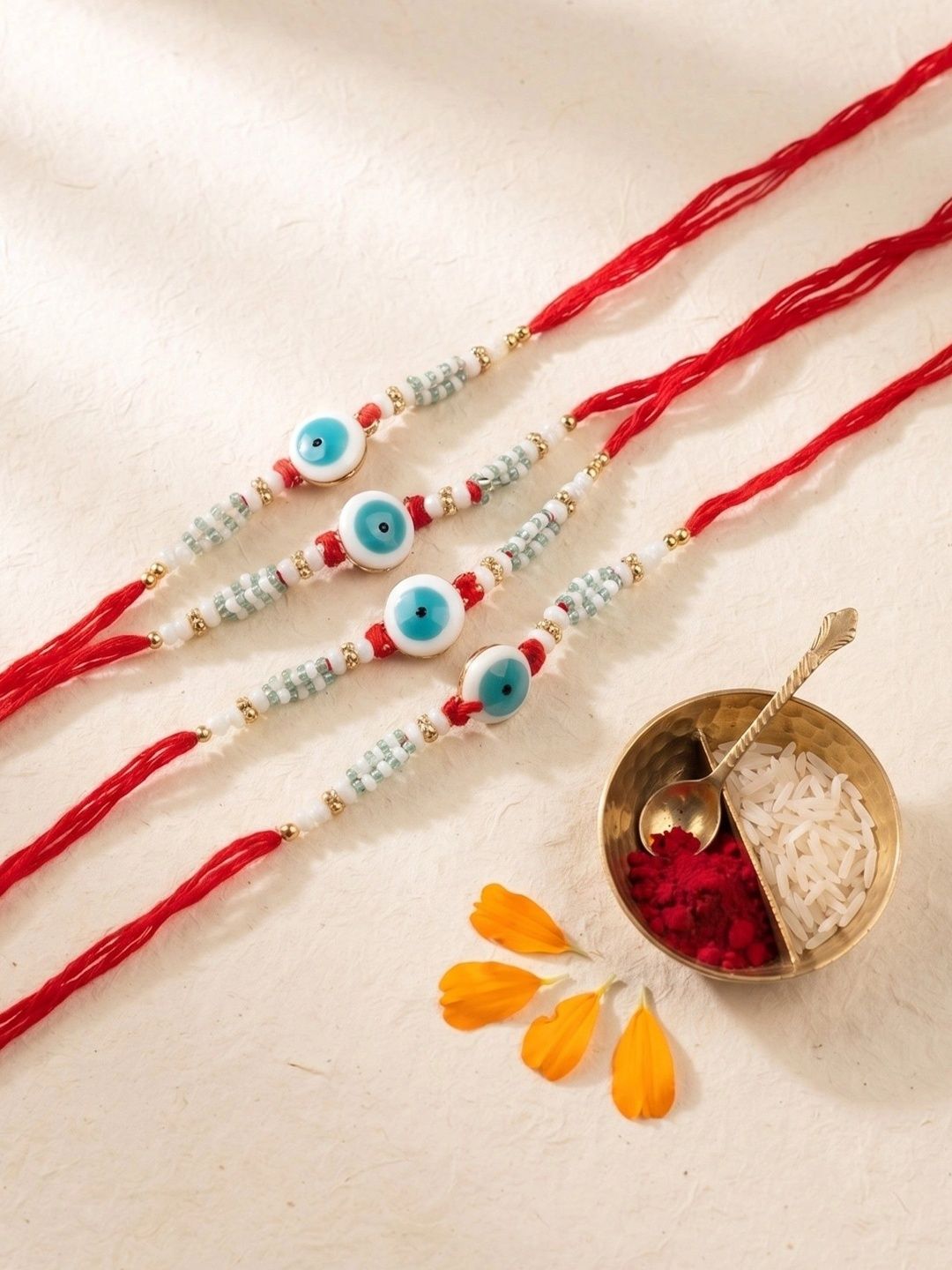 SHREEVAANI Rakhi-picture-26