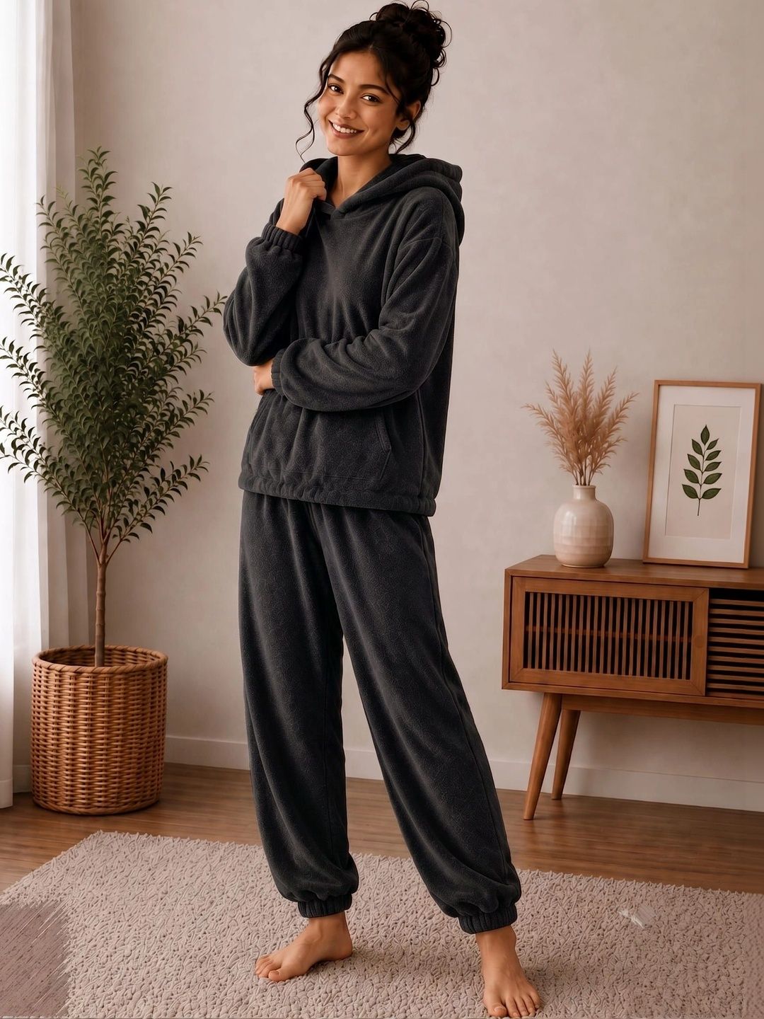 AAASH Women Night suit-picture-13