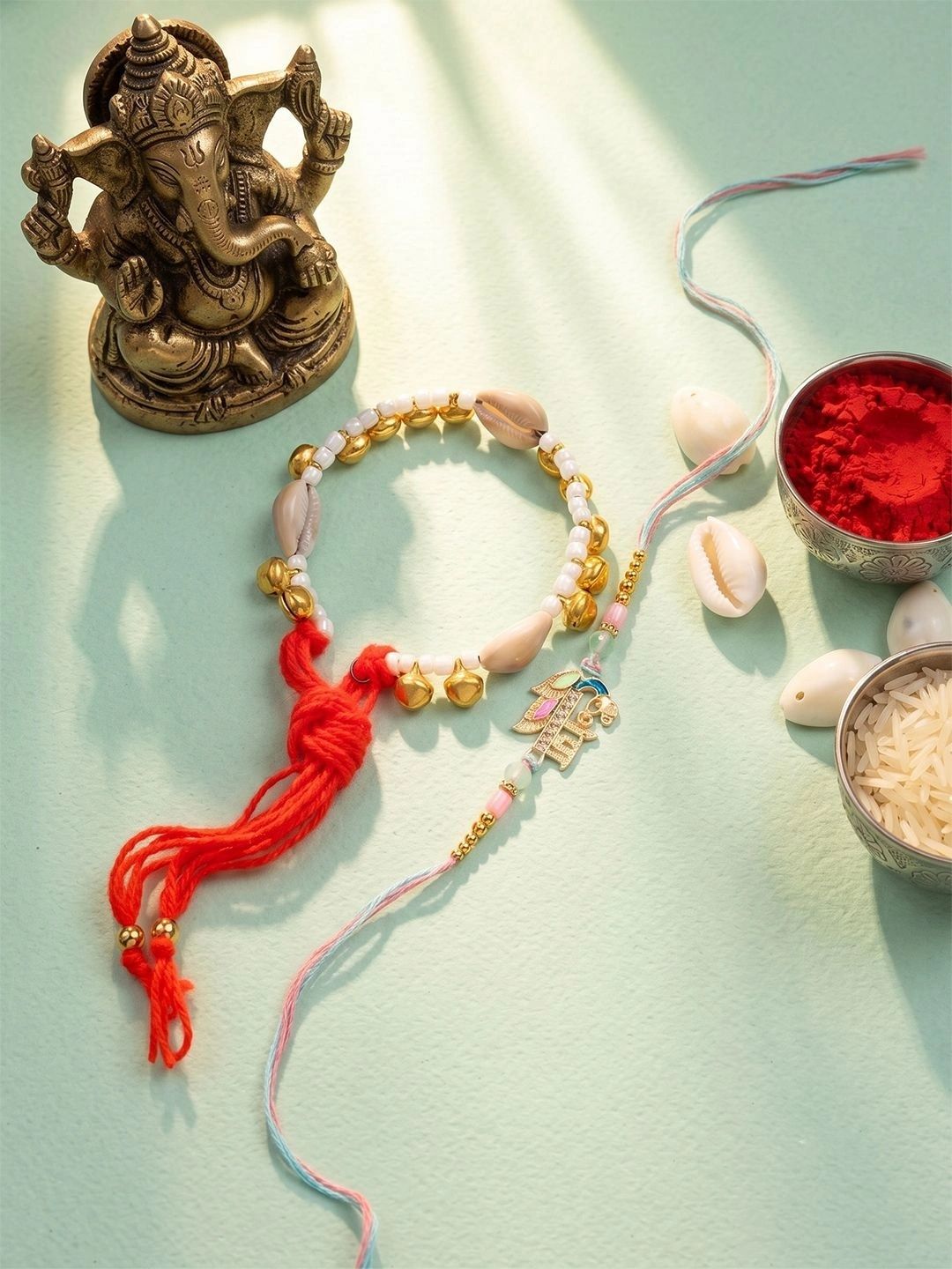 SHREEVAANI Rakhi-picture-51