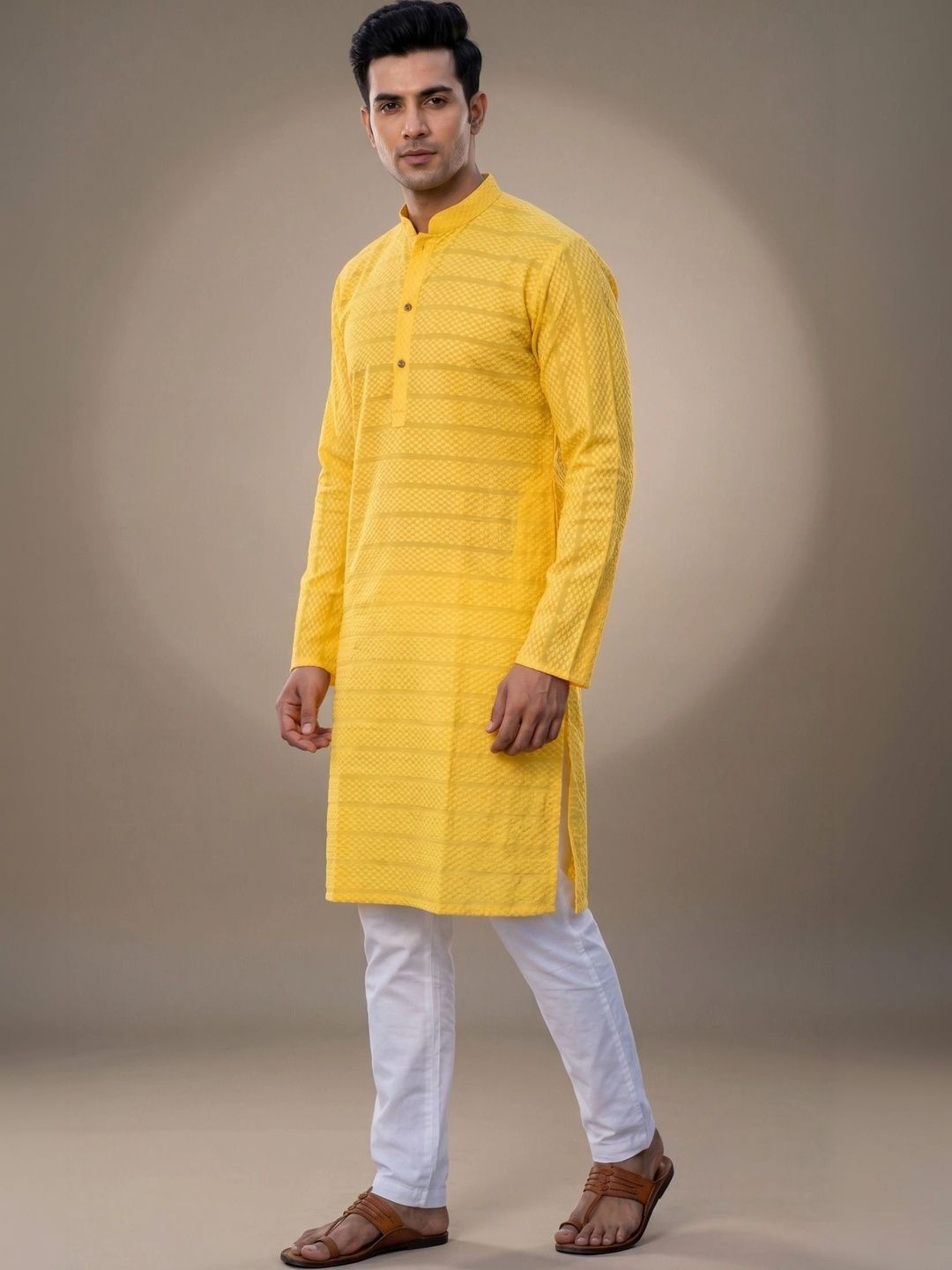 Anouk Men Kurta-picture-41