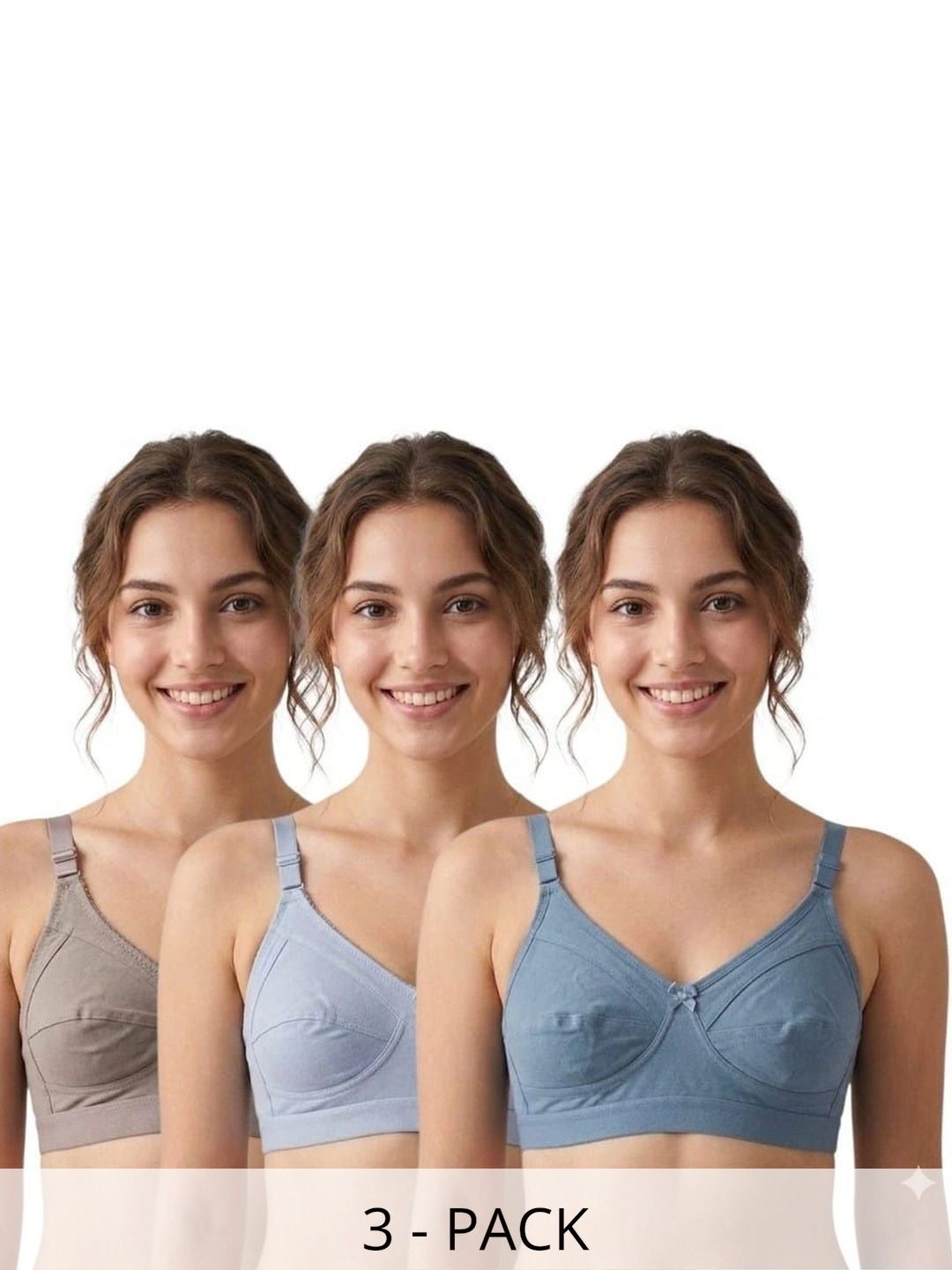 ESOROUCHA Bra Full Coverage-picture-19
