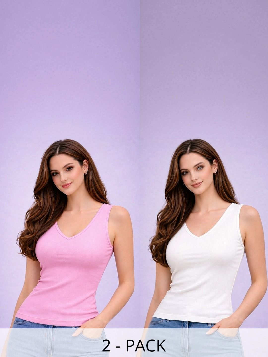 UllasPemium Tank Top-picture-34