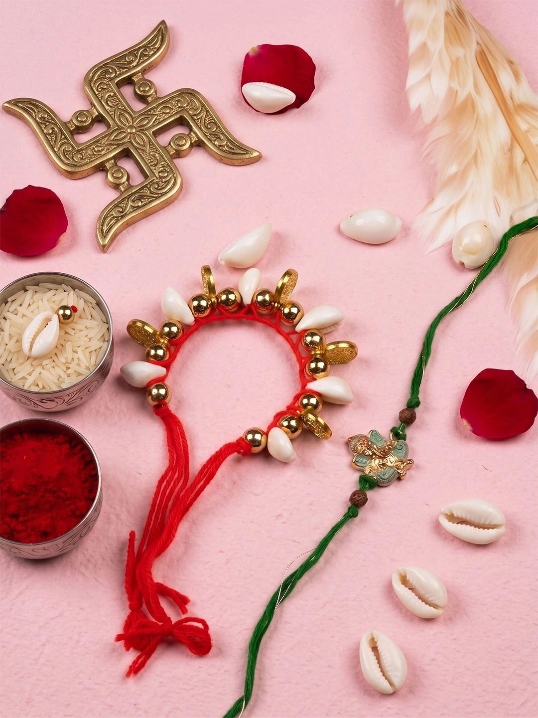 SHREEVAANI Rakhi-picture-21