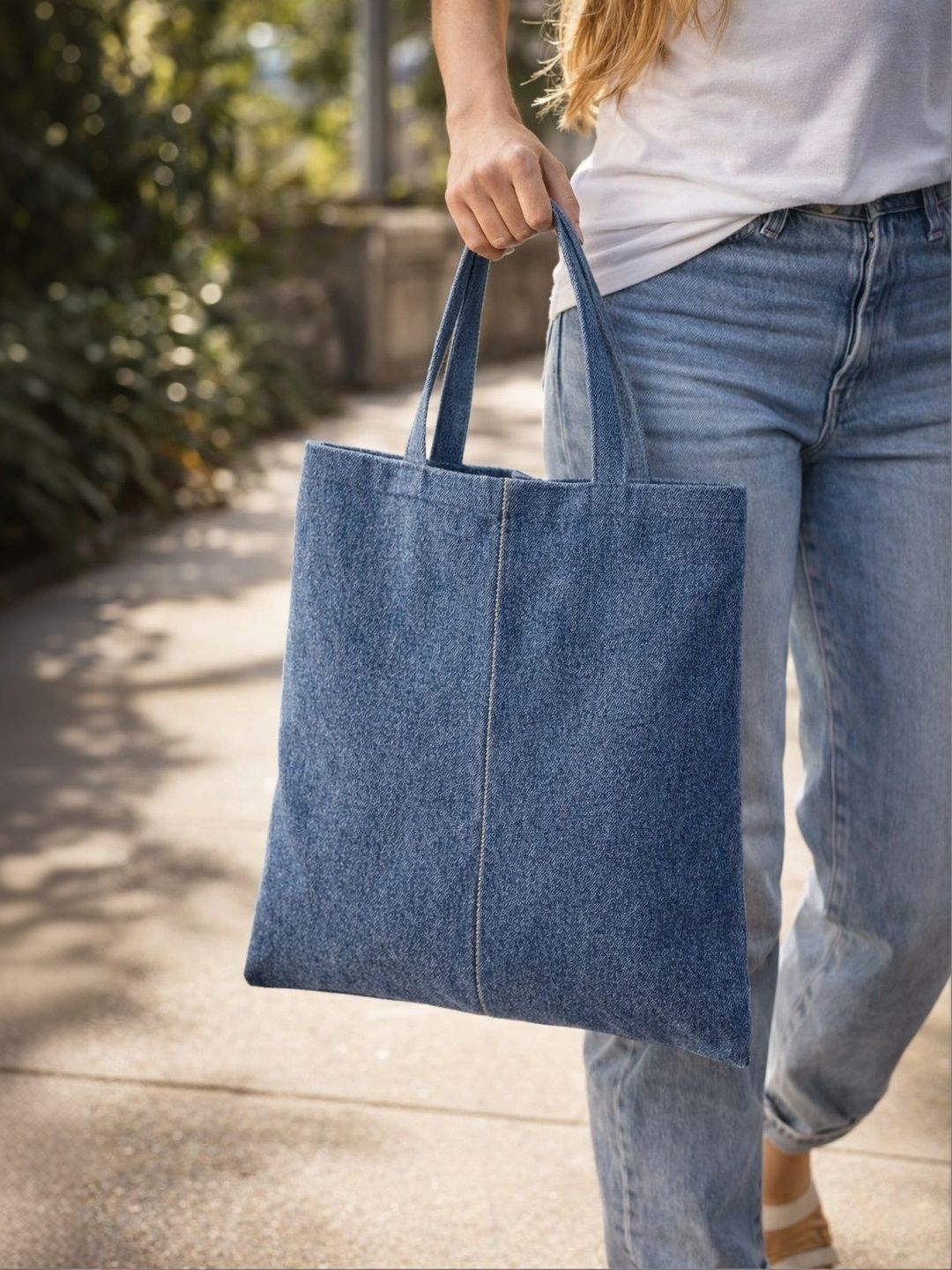 THE S LIVING Unisex Messenger Bag-picture-48
