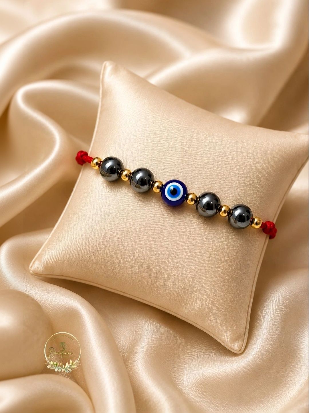 BANITHANI Rakhi-picture-18