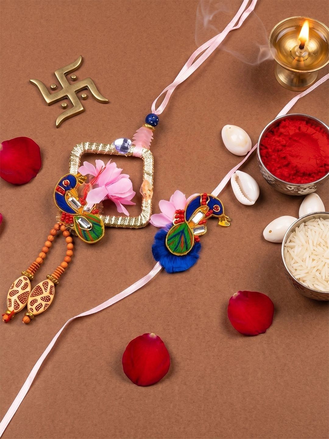 SHREEVAANI Rakhi-picture-21