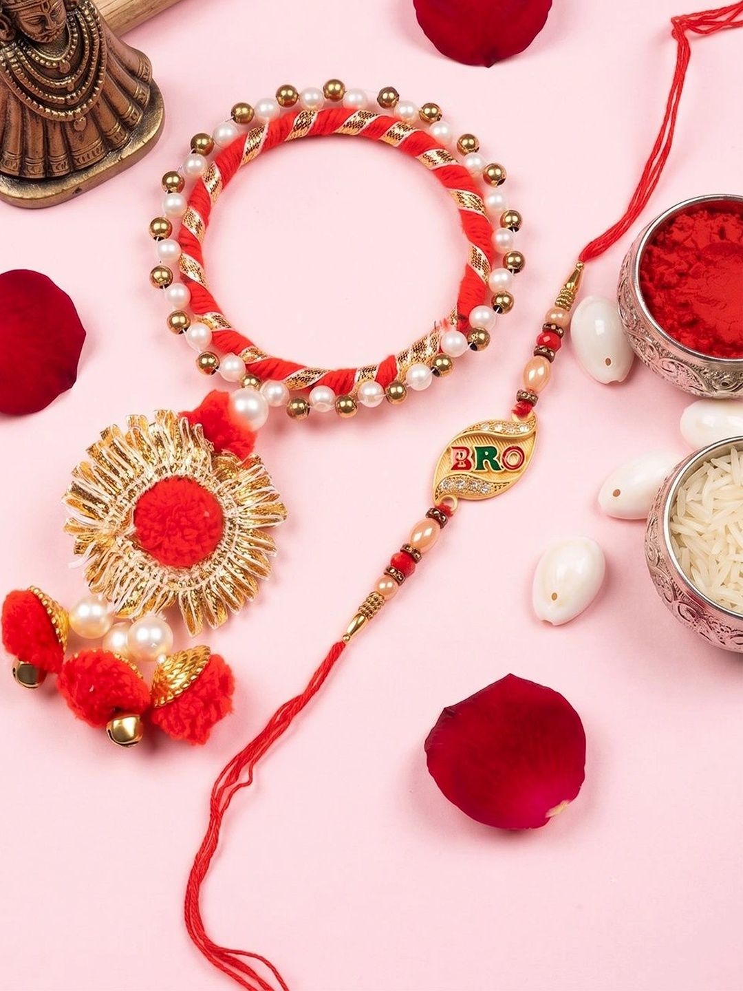 SHREEVAANI Rakhi-picture-22