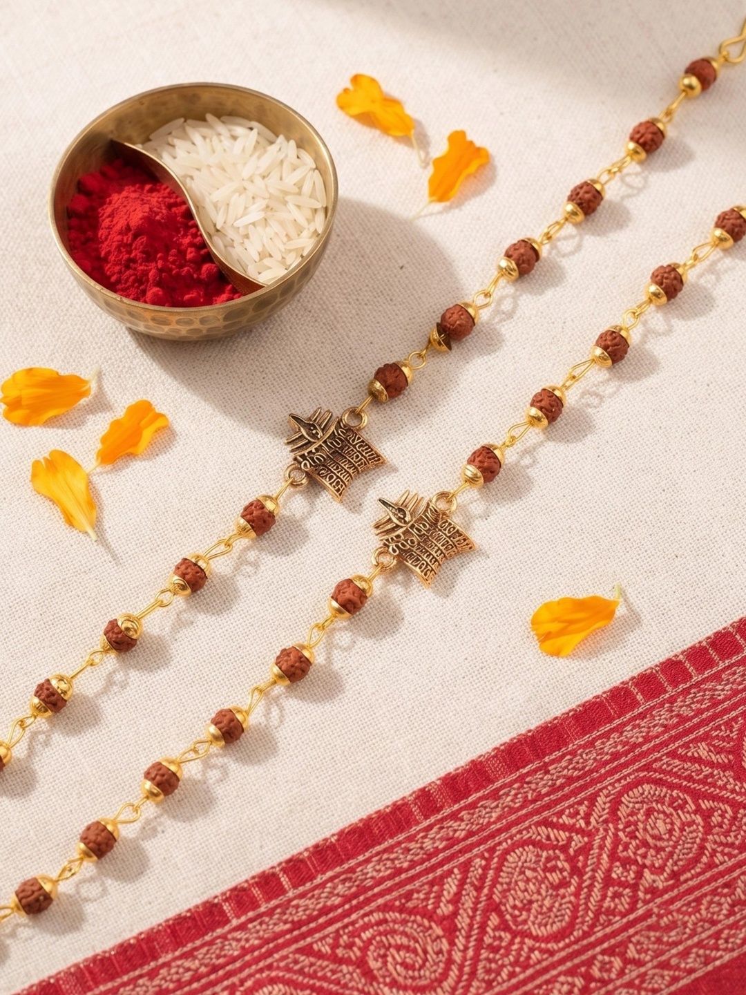 SHREEVAANI Rakhi-picture-23