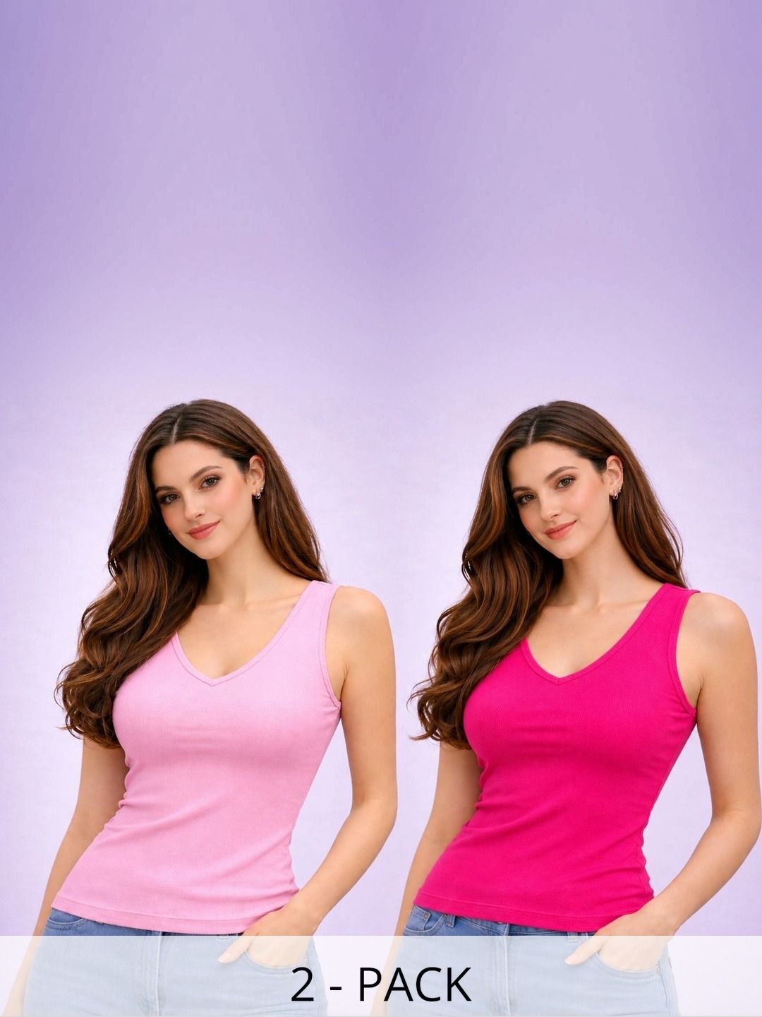 UllasPemium Tank Top-picture-41