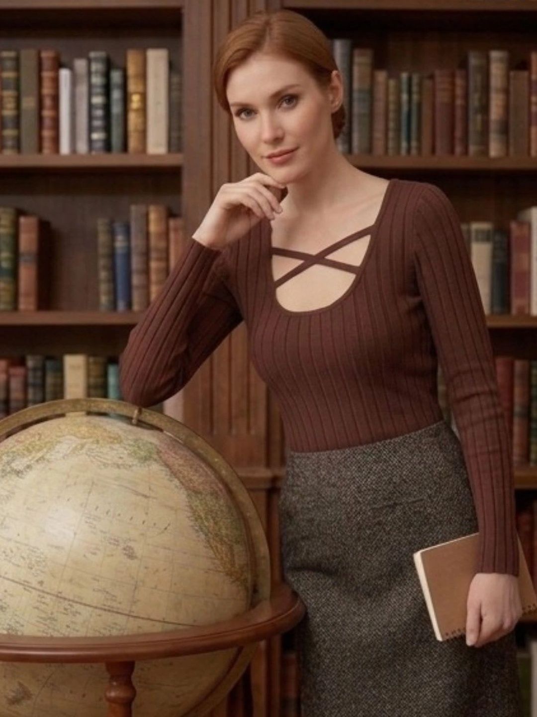 Saguza Top-picture-51